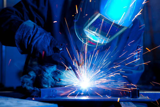 Best Welding Equipment Sales and Repair in Monon, IN